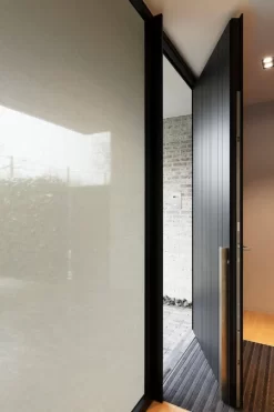 Squid Raamtextiel Oak (137cm) 9 Squid Raamtextiel Oak (137cm) -Plakfolie Webshop 1975816626 1