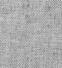 Squid Raamtextiel Rock (137cm) 5 Squid Raamtextiel Rock (137cm) -Plakfolie Webshop 1975816665 1