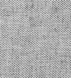 Squid Raamtextiel Rock (137cm) 3 Squid Raamtextiel Rock (137cm) - Afbeelding 3