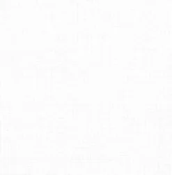 Squid Raamtextiel Chalk (137cm) -Plakfolie Webshop 1975816692