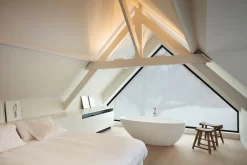 Squid Raamtextiel Chalk (137cm) -Plakfolie Webshop 1975816695