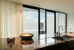 Squid Raamtextiel Chalk (137cm) -Plakfolie Webshop 1975816698