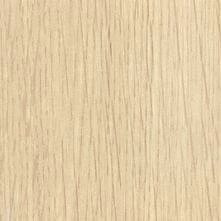 Plakfolie Hout Eiken Licht (45cm)