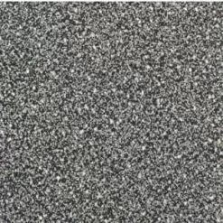 Plakfolie Graniet Antraciet (45cm)