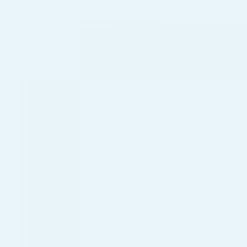 Aslan Glasfolie Melkglas EL210 (90cm)