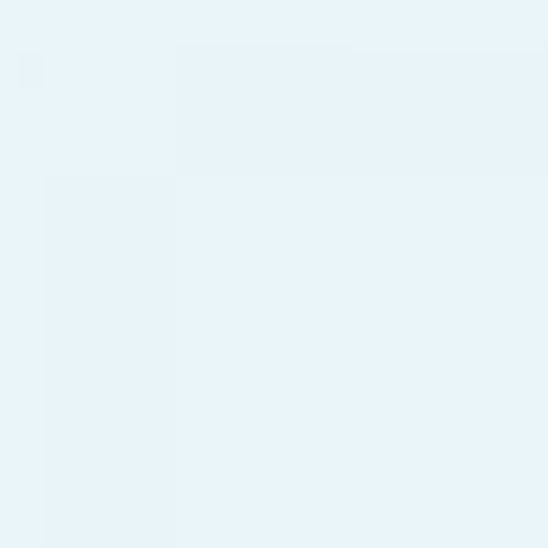 Aslan Glasfolie Melkglas EL210 (45cm) 1 Aslan Glasfolie Melkglas EL210 (45cm)