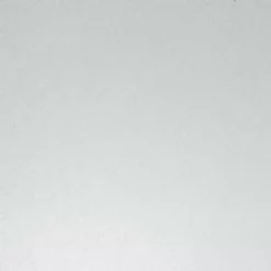 Aslan Raamfolie Gezandstraald EL300 (76cm)