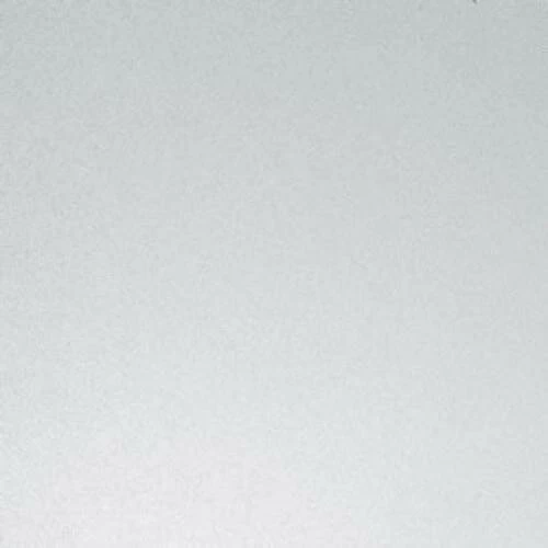 Aslan Raamfolie Gezandstraald EL300 (47cm) 1 Aslan Raamfolie Gezandstraald EL300 (47cm)