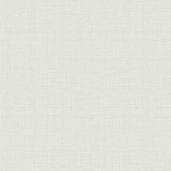 Statisch Raamfolie Linnenlook Creme (46cm)