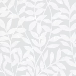 Statisch Raamfolie Jane (45cm)