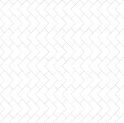 Statisch Raamfolie Chester (45cm)