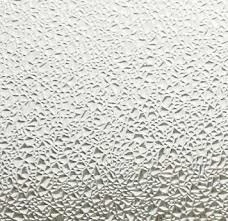 Statisch Raamfolie Lineafix Classic 46cm (geschikt Voor Dubbel, HR+ En HR++ Glas)