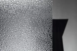 Statisch Raamfolie Lineafix Classic 46cm (geschikt Voor Dubbel, HR+ En HR++ Glas) -Plakfolie Webshop 1979170539 2