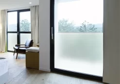 Statisch Raamfolie Melkglas (90cm) -Plakfolie Webshop 1979171091 1