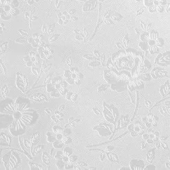 Statisch Raamfolie Alicia (45cm)