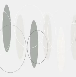 Statisch Raamfolie Findus (45cm)