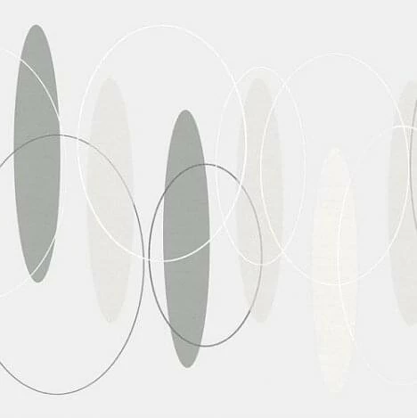 Statisch Raamfolie Findus (45cm) 1 Statisch Raamfolie Findus (45cm)