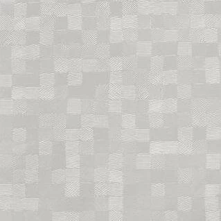 Statisch Raamfolie Patifix (45cm) 1 Statisch Raamfolie Patifix (45cm)