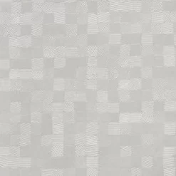 Statisch Raamfolie Patifix (45cm)