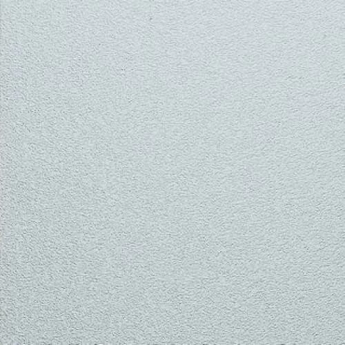 Statisch Raamfolie Gezandstraald (45cm) 1 Statisch Raamfolie Gezandstraald (45cm)