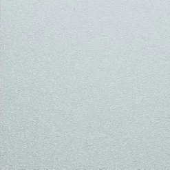 Statisch Raamfolie Gezandstraald (45cm)