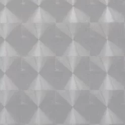 Statisch Raamfolie Static (45cm)