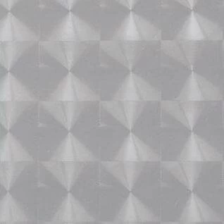 Statisch Raamfolie Static (45cm) 1 Statisch Raamfolie Static (45cm)