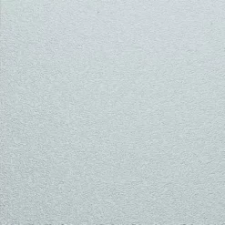 Statisch Raamfolie Gezandstraald (90cm)