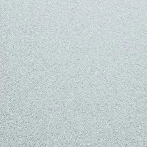 Statisch Raamfolie Gezandstraald (90cm) 1 Statisch Raamfolie Gezandstraald (90cm)