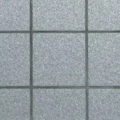 Statisch Raamfolie Blokken Gezandstraald (45cm)