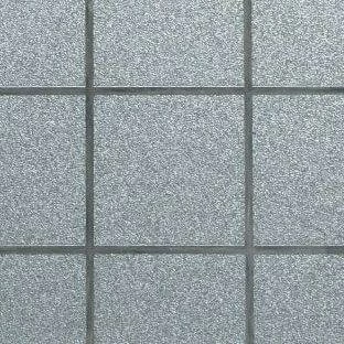 Statisch Raamfolie Blokken Gezandstraald (45cm) 1 Statisch Raamfolie Blokken Gezandstraald (45cm)