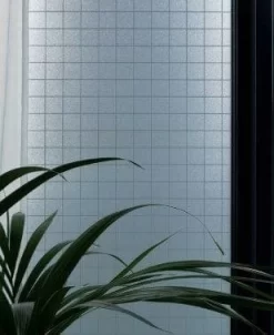 Plakfolie Webshop -Plakfolie Webshop 1979171451 2