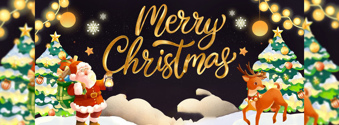 Plakfolie Webshop -Plakfolie Webshop 116